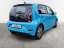 Volkswagen e-up! e-up! UNITED 61 kW 32,3 kWh 1-Gang-Automatik,