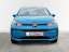 Volkswagen e-up! e-up! UNITED 61 kW 32,3 kWh 1-Gang-Automatik,