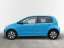 Volkswagen e-up! e-up! UNITED 61 kW 32,3 kWh 1-Gang-Automatik,