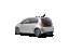 Volkswagen e-up! Max