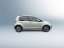 Volkswagen e-up! Max