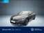 Volkswagen Arteon 2.0 TDI DSG R-Line