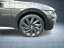 Volkswagen Arteon 2.0 TDI DSG R-Line