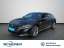 Volkswagen Arteon 1.4 TSI DSG R-Line Shootingbrake eHybrid