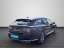 Volkswagen Arteon 1.4 TSI DSG R-Line Shootingbrake eHybrid