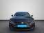 Volkswagen Arteon 1.4 TSI DSG R-Line Shootingbrake eHybrid