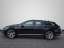 Volkswagen Arteon 1.4 TSI DSG R-Line Shootingbrake eHybrid