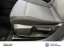 Volkswagen Golf 2.0 TDI DSG Golf VIII Move