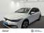 Volkswagen Golf 2.0 TDI DSG Golf VIII Move