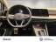 Volkswagen Golf 2.0 TDI DSG Golf VIII Move