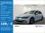 Volkswagen Golf 2.0 TDI DSG Golf VIII Move