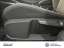 Volkswagen Golf 2.0 TDI DSG Golf VIII Move