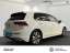 Volkswagen Golf 2.0 TDI DSG Golf VIII Move