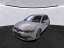 Volkswagen Golf 2.0 TDI DSG Golf VIII IQ.Drive Style