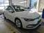 Volkswagen Golf 1.5 eTSI DSG Golf VIII IQ.Drive