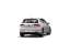 Volkswagen Golf 1.5 TSI DSG Golf VIII IQ.Drive