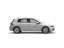 Volkswagen Golf 1.5 TSI DSG Golf VIII IQ.Drive