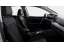 Volkswagen Golf 1.5 TSI DSG Golf VIII IQ.Drive