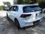 Volkswagen Golf 1.5 TSI DSG Golf VIII IQ.Drive