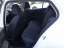 Volkswagen Golf 1.5 TSI DSG Golf VIII IQ.Drive