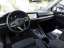 Volkswagen Golf 1.5 TSI DSG Golf VIII IQ.Drive