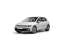 Volkswagen Golf 1.5 TSI DSG Golf VIII IQ.Drive