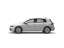 Volkswagen Golf 1.5 TSI DSG Golf VIII IQ.Drive