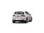 Volkswagen Golf 1.5 TSI DSG Golf VIII IQ.Drive Style