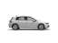 Volkswagen Golf 1.5 TSI DSG Golf VIII IQ.Drive Style