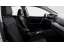 Volkswagen Golf 1.5 TSI DSG Golf VIII IQ.Drive Style