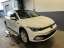 Volkswagen Golf 1.5 TSI DSG Golf VIII IQ.Drive Style