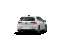 Volkswagen Golf 1.5 TSI DSG Golf VIII IQ.Drive Style