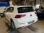 Volkswagen Golf 1.5 TSI DSG Golf VIII IQ.Drive Style