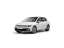 Volkswagen Golf 1.5 TSI DSG Golf VIII IQ.Drive Style