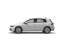 Volkswagen Golf 1.5 TSI DSG Golf VIII IQ.Drive Style