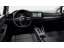 Volkswagen Golf 1.5 eTSI DSG Golf VIII IQ.Drive Style