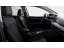 Volkswagen Golf 1.5 eTSI DSG Golf VIII IQ.Drive Style