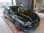 Volkswagen Golf 1.5 eTSI DSG Golf VIII IQ.Drive Style