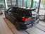 Volkswagen Golf 1.5 eTSI DSG Golf VIII IQ.Drive Style