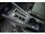 Volkswagen Golf 1.5 TSI DSG Golf VIII IQ.Drive Style