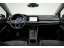 Volkswagen Golf 1.5 TSI DSG Golf VIII IQ.Drive Style