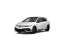 Volkswagen Golf 2.0 TSI DSG Golf VIII Style