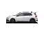 Volkswagen Golf 2.0 TSI DSG Golf VIII Style