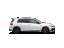 Volkswagen Golf 2.0 TSI DSG Golf VIII Style