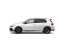 Volkswagen Golf 2.0 TSI DSG Golf VIII Style