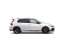 Volkswagen Golf 2.0 TSI DSG Golf VIII Style