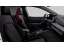 Volkswagen Golf 2.0 TSI DSG Golf VIII Style