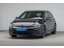 Volkswagen Golf 2.0 TDI DSG GTD Golf VIII IQ.Drive