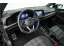 Volkswagen Golf 2.0 TDI DSG GTD Golf VIII IQ.Drive