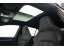 Volkswagen Golf 2.0 TDI DSG GTD Golf VIII IQ.Drive